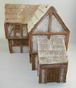 Show Picture 7