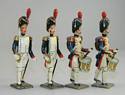 Show Picture 6