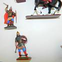 Show Picture 2
