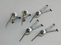 Show Picture 3