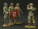 Show Picture 5