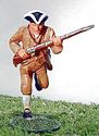 American Minuteman