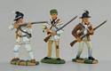 Morgan's Rifle Corps