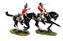 17th Regiment British Light Dragoons