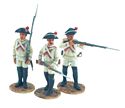 Grenadier Company Gatinois Regiment 18th