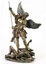 St. Michael