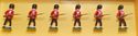 The Irish Guards