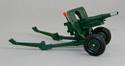 105mm Pack Howitzer