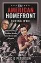 The American Homefront During WWII - Blackouts, Ration-books and Rosie the Riveter