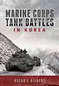 Marine Corps Tank Battles in Korea