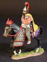 Persian Cataphract