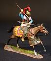 Persian Heavy Cavalry