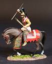Persian Heavy Cavalry