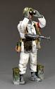 Ostfront Skywatcher