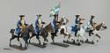 Balthazar Regiment