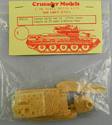 PzKpfw Mk IV Ausf D Medium Tank