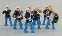 US Marine Corps Band