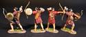 Cretan Archers