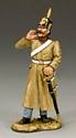 Russian Officer