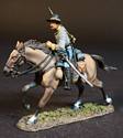 Confederate Cavalryman, Army of Northern Virginia