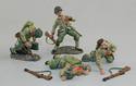 D-Day Casualties Set