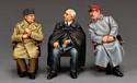 YALTA 1945