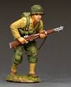 AP Advancing Rifleman