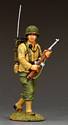 AP Radioman