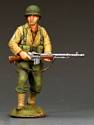 AP BAR Gunner