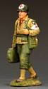 AP Medic