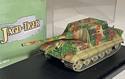 Jagd-Tiger s.Pz.Jg.Abt. 512 Henschel Version, Germany 1945