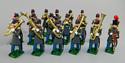 Confederate Marine Corps Band