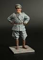 Luftwaffe Marshal Goering
