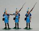 Prussian Grenadier