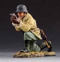 Rommel