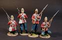 2nd Battalion, 3rd (East Kent) Regiment (The Buffs)