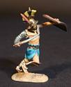 The Thracian - Gladiators