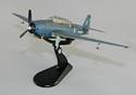 Grumman TBF Avenger