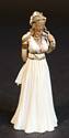 Helen of Troy
