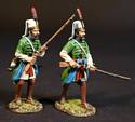 Janissaries, Ottoman Empire