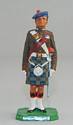 Black Watch Regiment, 1959