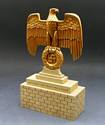 Nuremburg Nazi Eagle