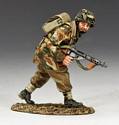 The Grenadier