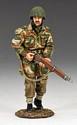 Fighting Glider Pilot