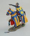 Francesco di Sienna