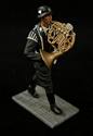 German Military Band French Horn