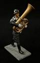 German Military Band Tuba