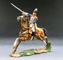 Cuirassier General