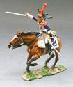 Charging Sword Forward