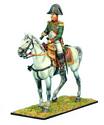 Emperor Napoleon
